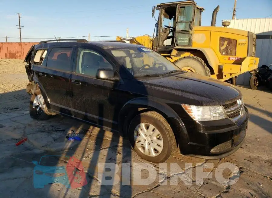 3C4PDCAB2GT185783 Photo# 4