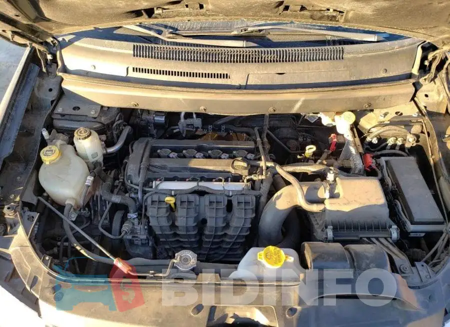 3C4PDCAB2GT185783 Photo# 12