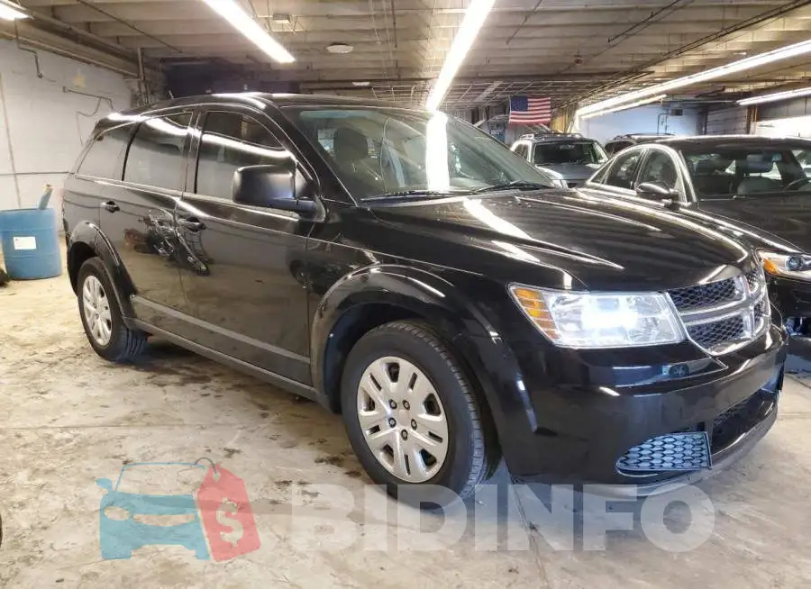3C4PDCAB4FT675124 Photo# 4