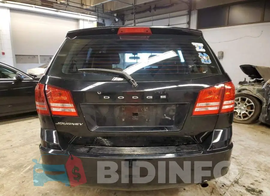 3C4PDCAB4FT675124 Photo# 6