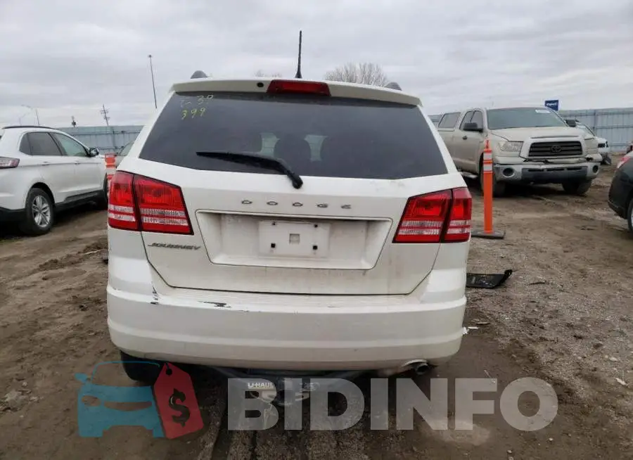 3C4PDCAB4HT606419 Photo# 6
