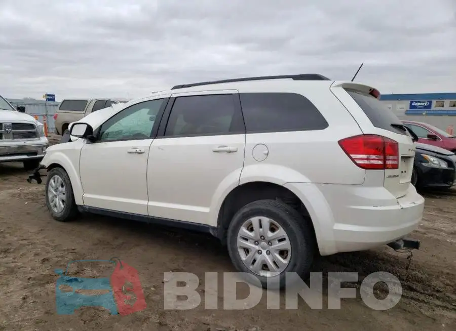 3C4PDCAB4HT606419 Photo# 2