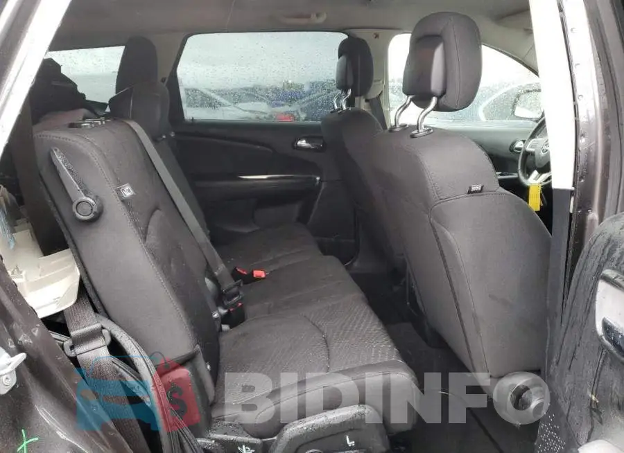 3C4PDCAB5JT531302 Photo# 11