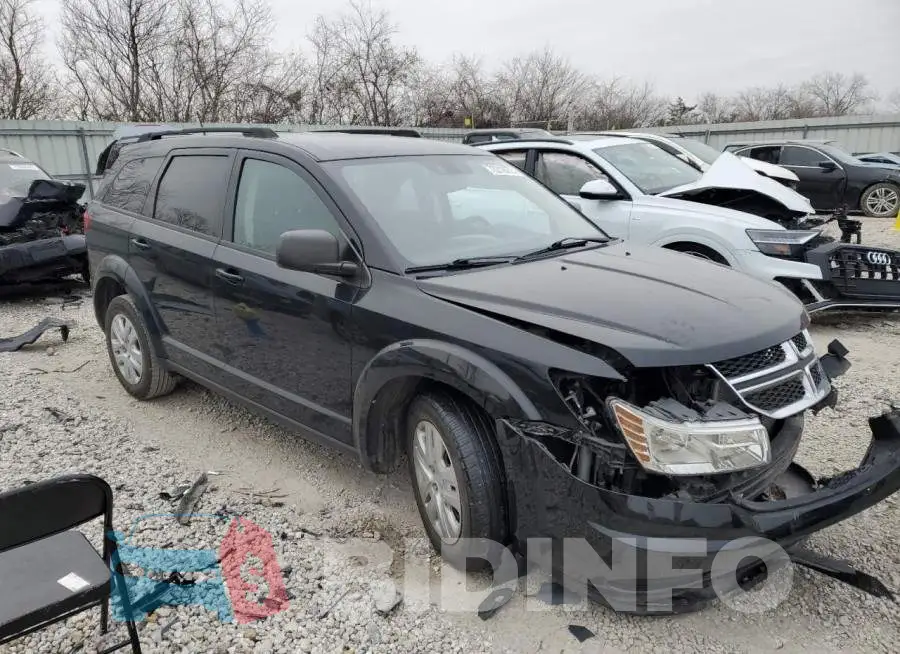 3C4PDCAB6HT697029 Photo# 4