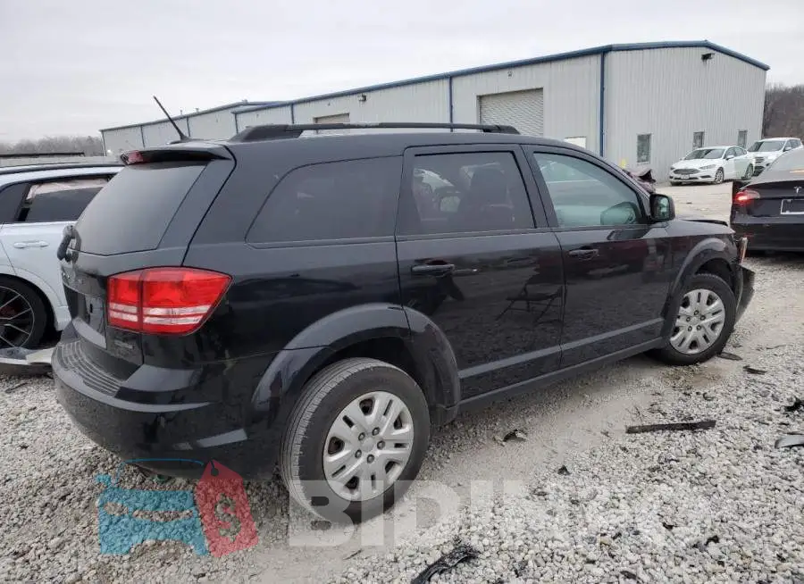 3C4PDCAB6HT697029 Photo# 3