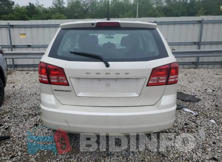 3C4PDCAB7FT738734 Photo# 6