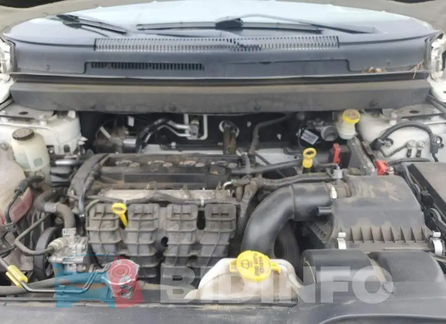 3C4PDCAB7FT738734 Photo# 12