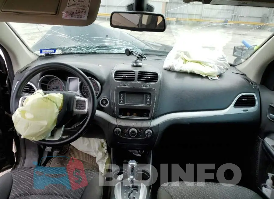 3C4PDCAB7LT259810 Photo# 8