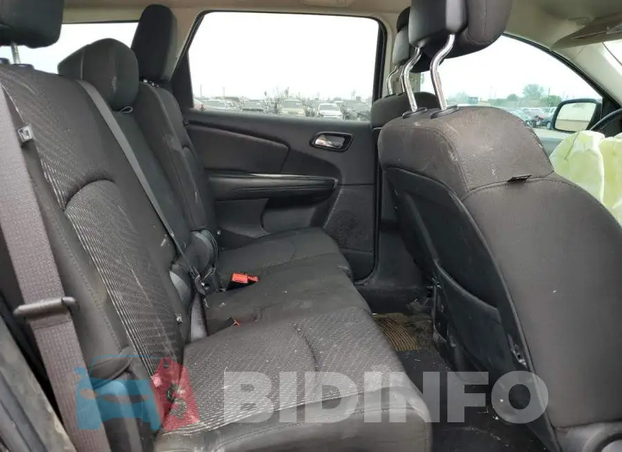 3C4PDCAB7LT259810 Photo# 10