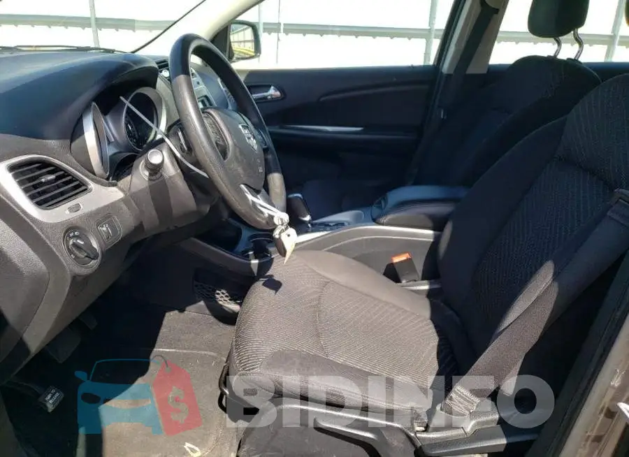 3C4PDCABXFT559667 Photo# 7