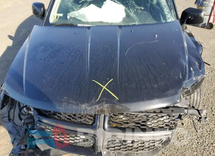 3C4PDCBBXJT217370 Photo# 11