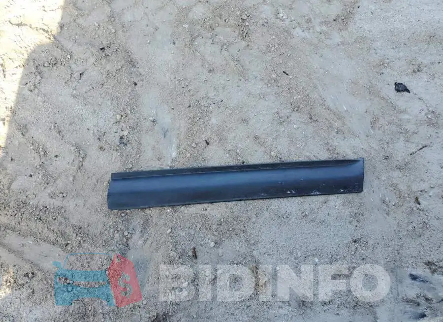 3C4PDCBGXFT701798 Photo# 13