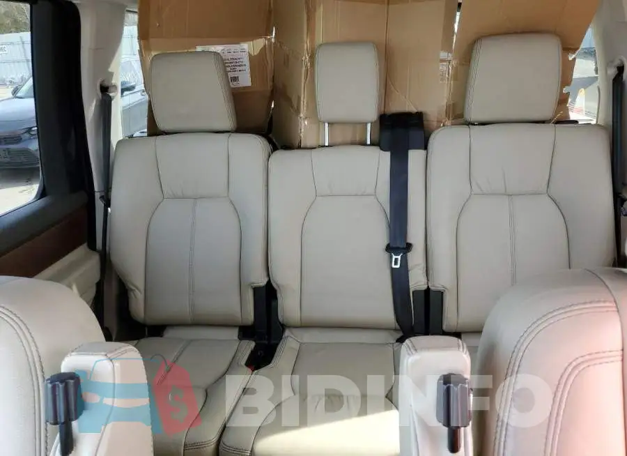 SALAK2V69GA810523 Photo# 10