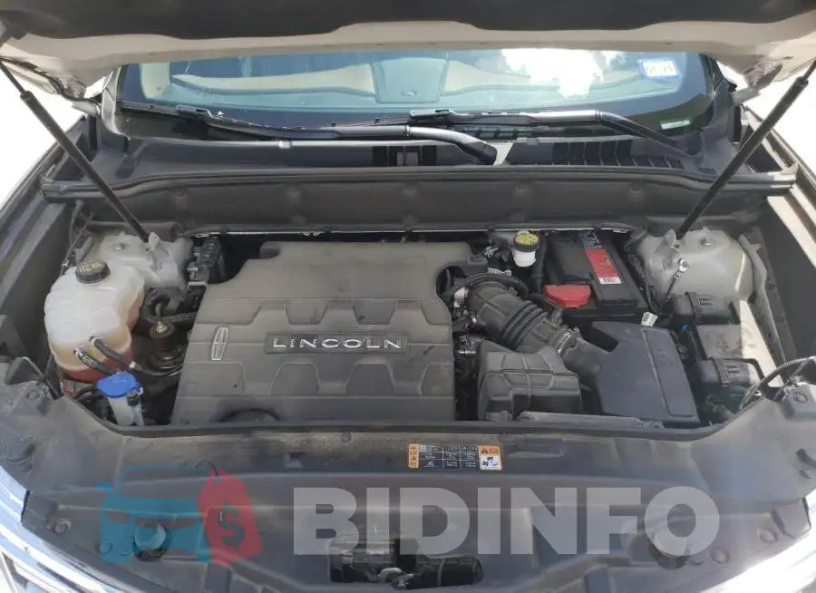 2LMPJ6LR7JBL48208 Photo# 11