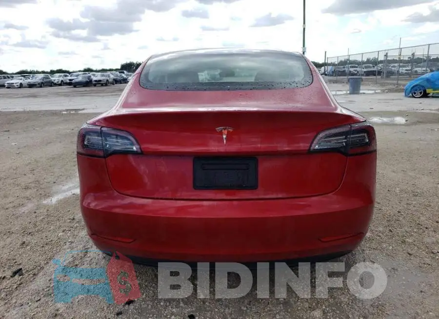 5YJ3E1EA1NF371876 Photo# 6