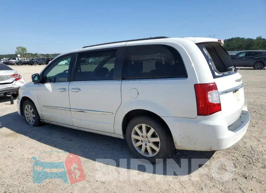 2C4RC1BG2GR222618 Photo# 2
