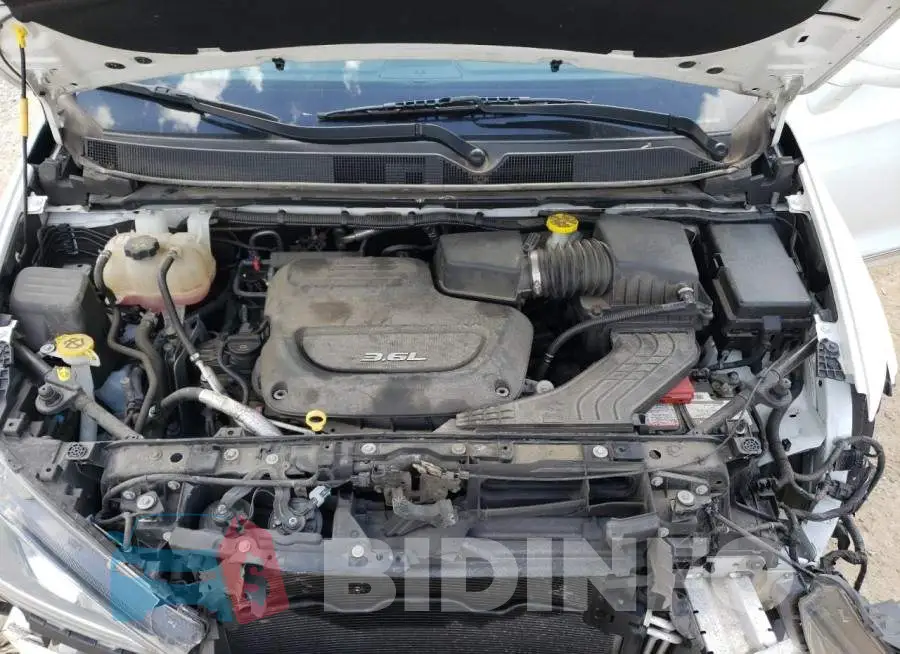 2C4RC1EG5HR804869 Photo# 12