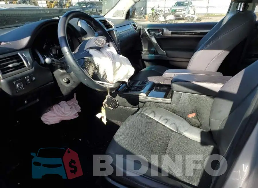 JTJBM7FX0E5089232 Photo# 7