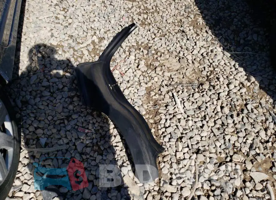 SADCK2BV1HA096873 Photo# 12