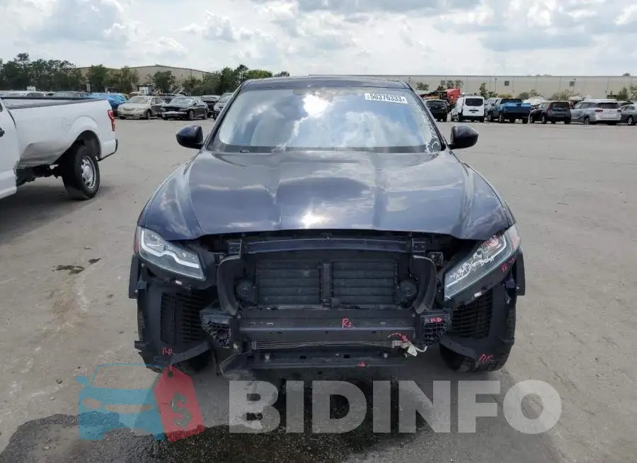 SADCK2BV1HA892247 Photo# 5
