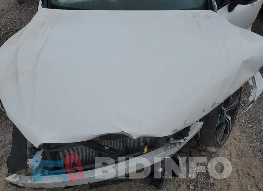 YV4102RM9M1710419 Photo# 11