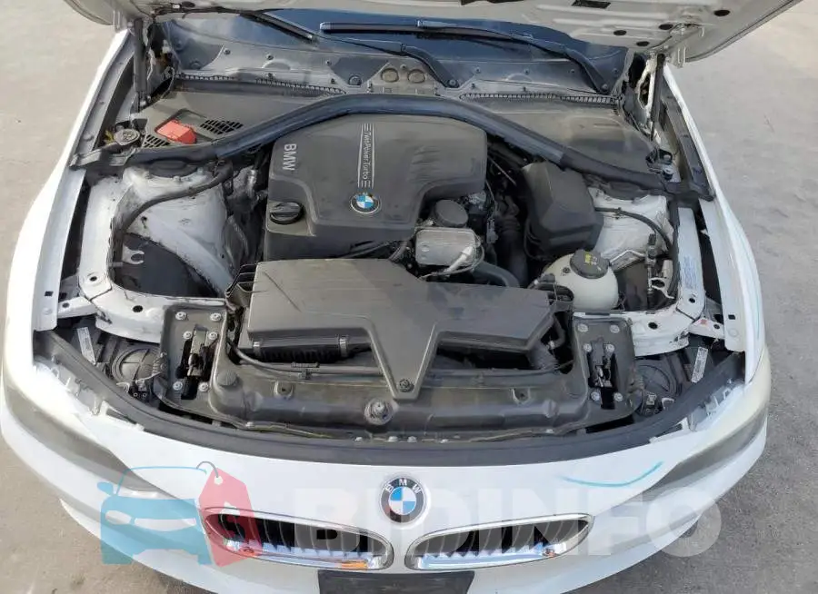 WBA3B1C52FK139643 Photo# 11