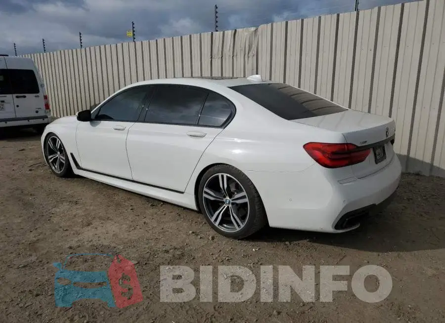 WBA7F2C52GG421118 Photo# 2