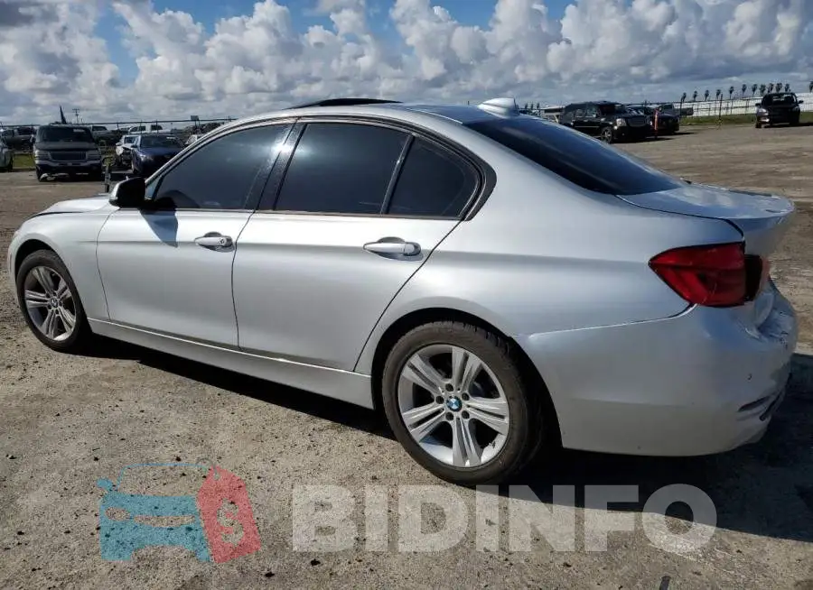 WBA8E9G54GNT86863 Photo# 2