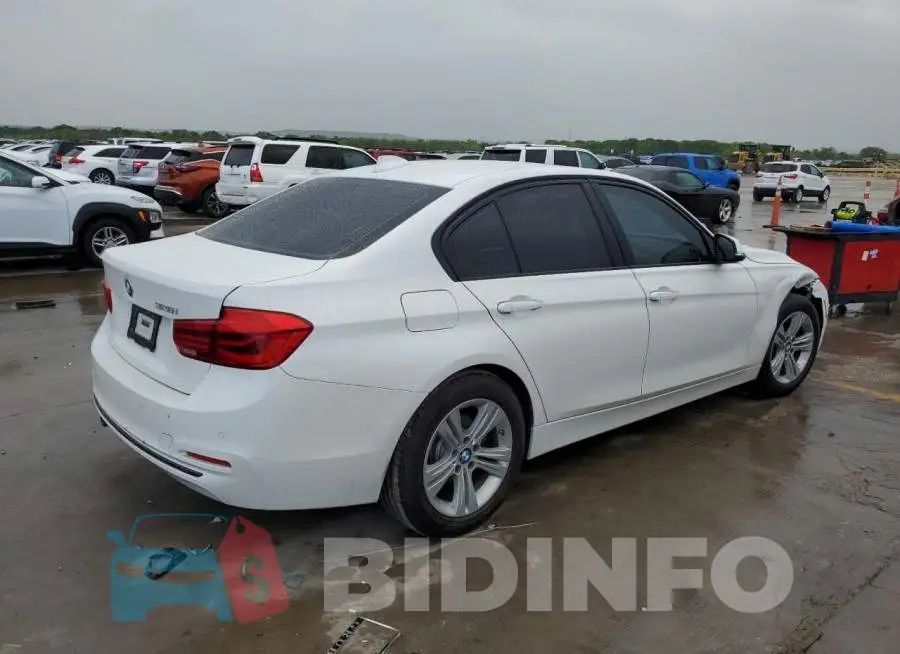 WBA8E9G55GNT43018 Photo# 3