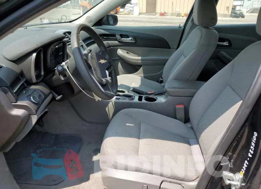 1G11A5SL0FF323887 Photo# 7