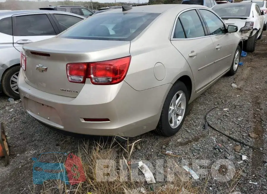 1G11B5SL2FF251362 Photo# 4
