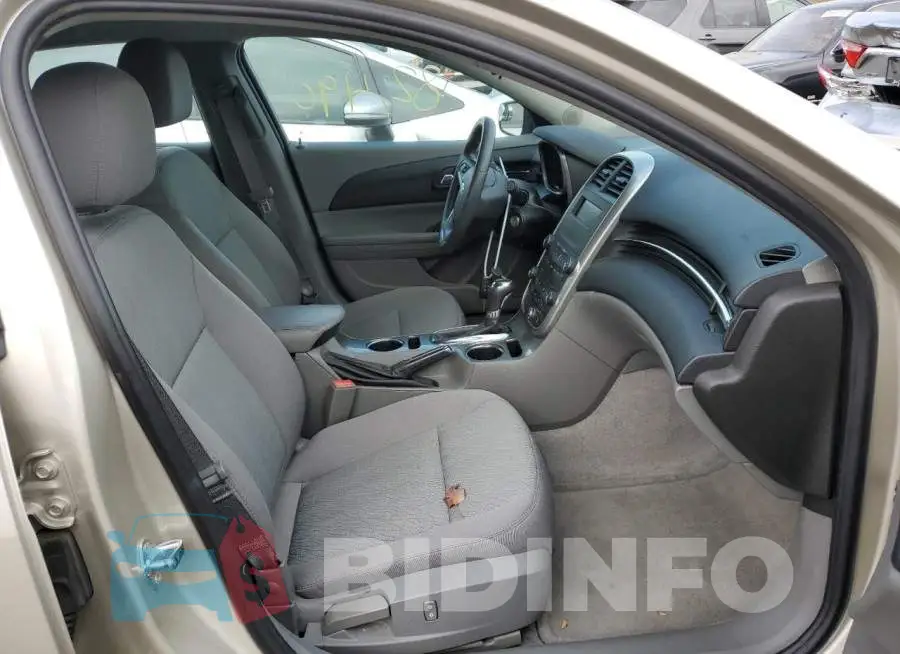 1G11B5SL2FF251362 Photo# 5