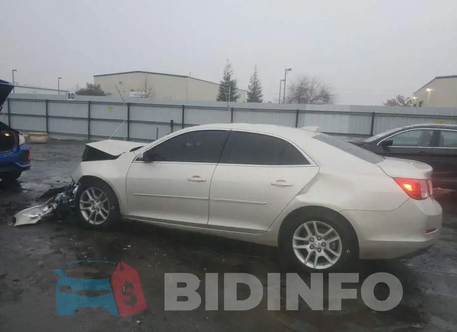 1G11C5SL2FF205687 Photo# 2