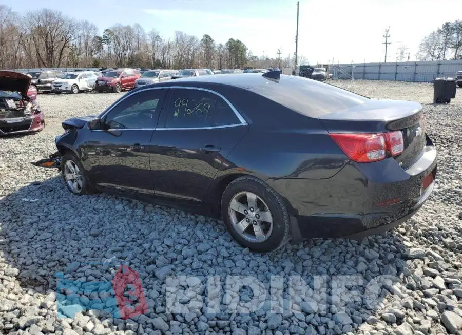 1G11C5SL4FF281024 Photo# 2