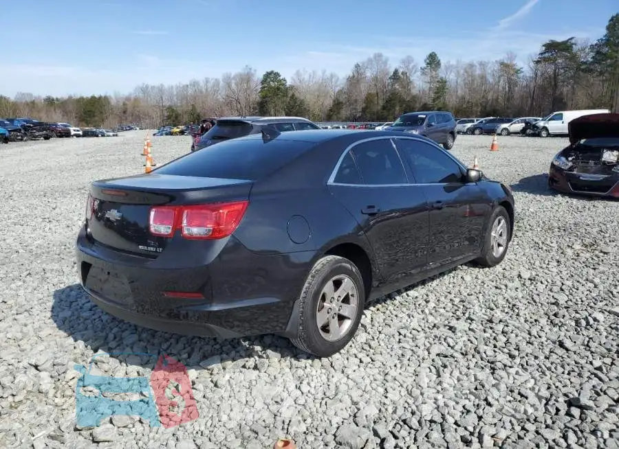 1G11C5SL4FF281024 Photo# 3