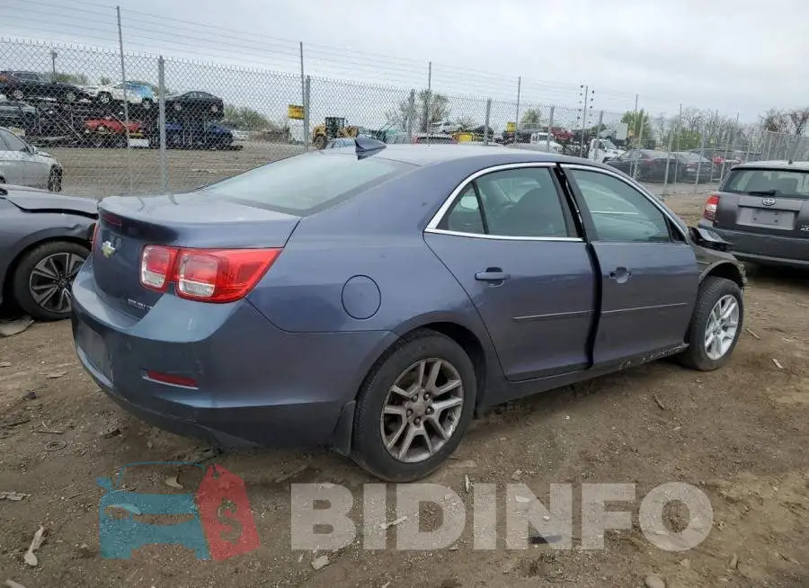 1G11C5SL6FF341093 Photo# 3