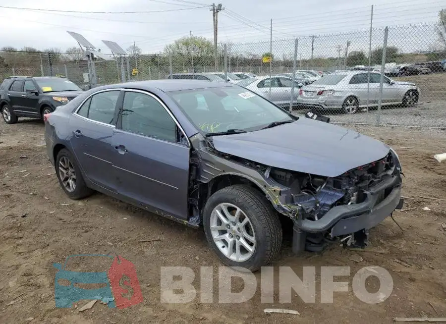 1G11C5SL6FF341093 Photo# 4