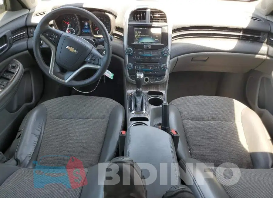 1G11C5SLXFF135016 Photo# 8