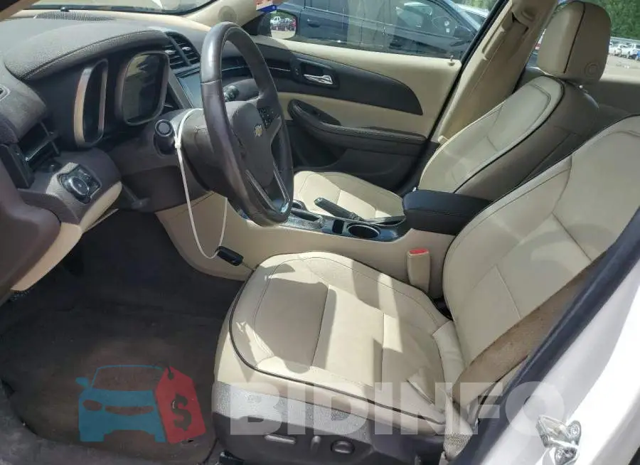 1G11D5SL4FF298922 Photo# 7