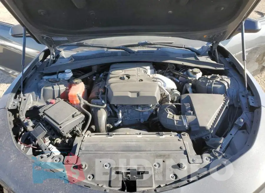 1G1FB1RXXJ0186747 Photo# 11
