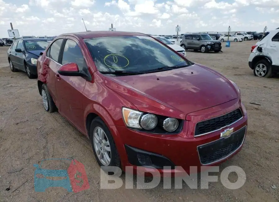 1G1JC5SH7F4115281 Photo# 1