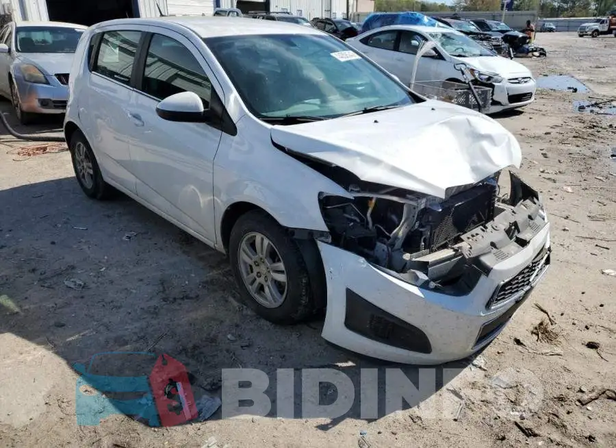 1G1JC6SH7E4226787 Photo# 4