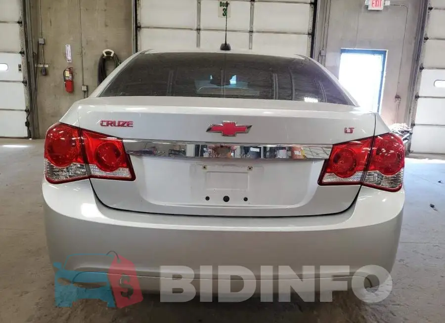 1G1PC5SB1F7216739 Photo# 6