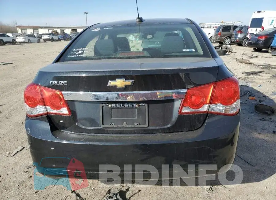 1G1PC5SH3G7186827 Photo# 6