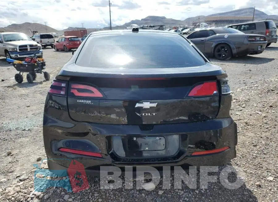 1G1RD6E44FU107623 Photo# 6