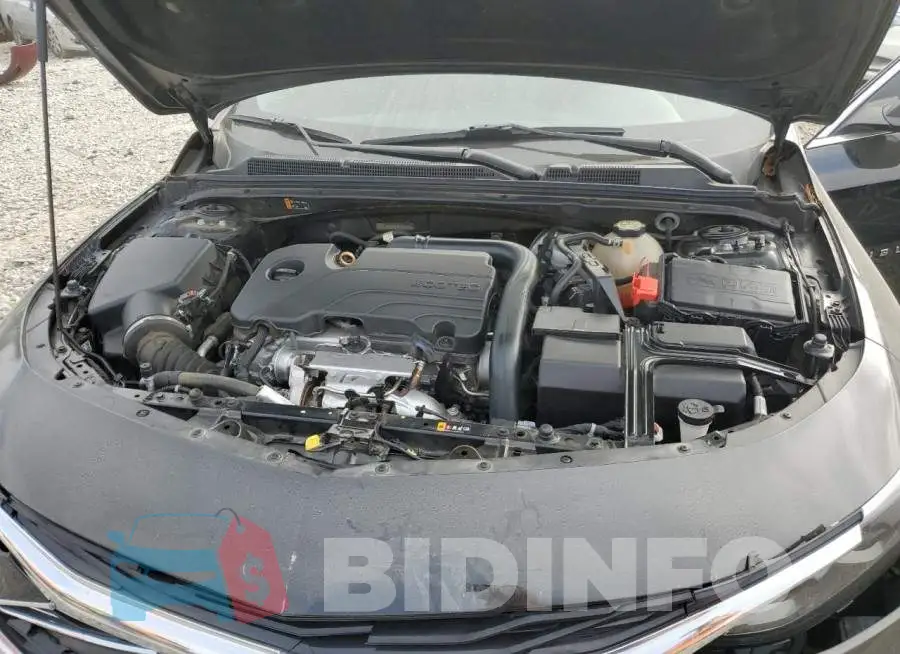 1G1ZB5ST2LF003773 Photo# 11