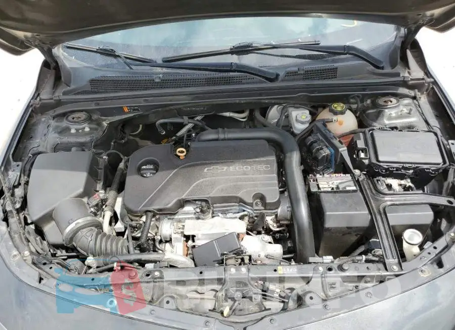 1G1ZB5ST4HF268296 Photo# 11