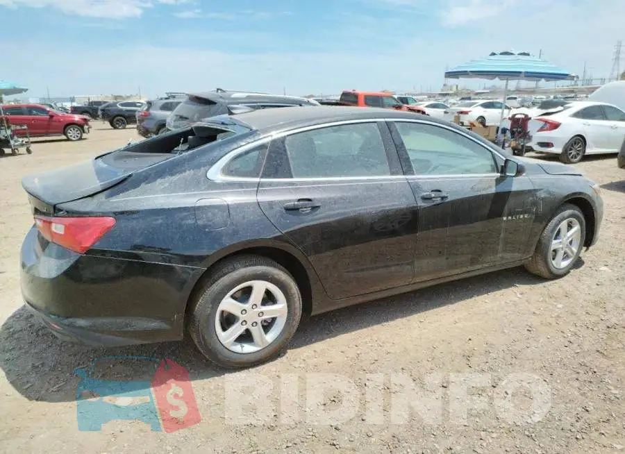 1G1ZB5ST5NF205428 Photo# 3