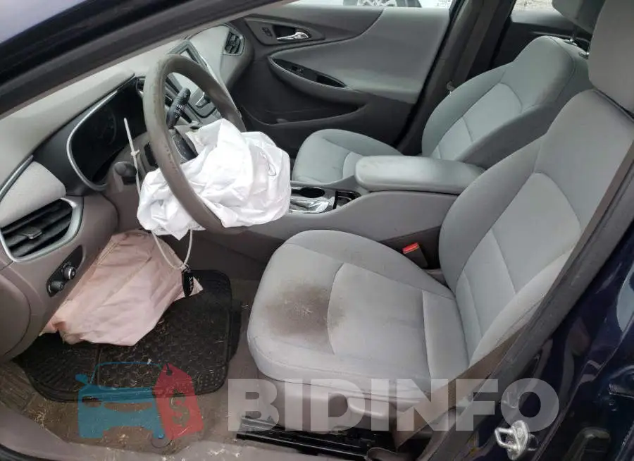 1G1ZB5ST9HF291735 Photo# 7