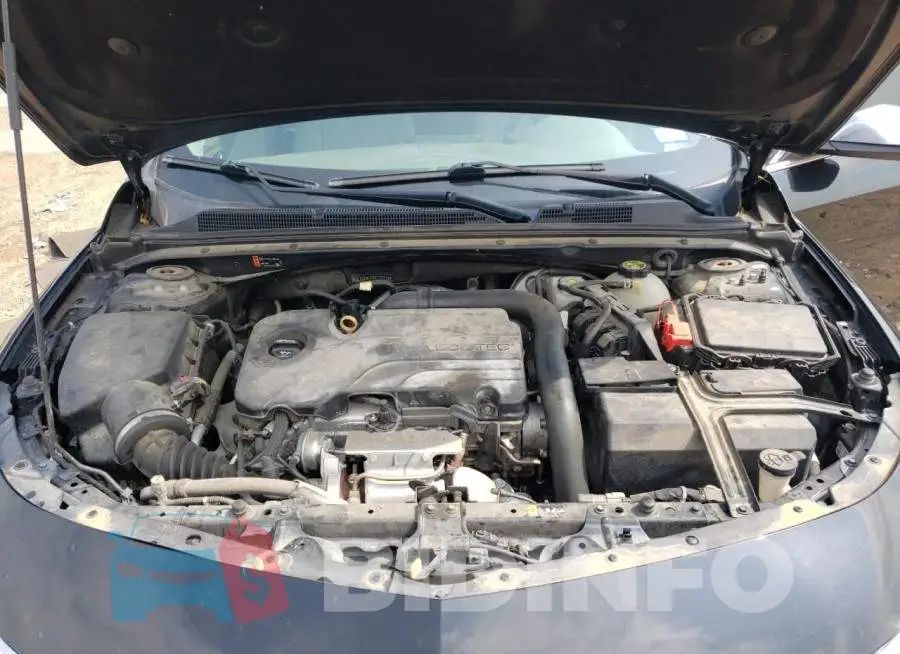 1G1ZB5ST9KF119745 Photo# 11